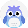 Saaji Icon